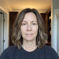 Jannet M.