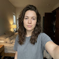 Samantha R.