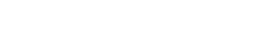 Rootwelle