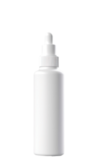 Generic Rosemary Oil