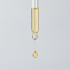 Rosemary Hair & Scalp Strengthening Oil