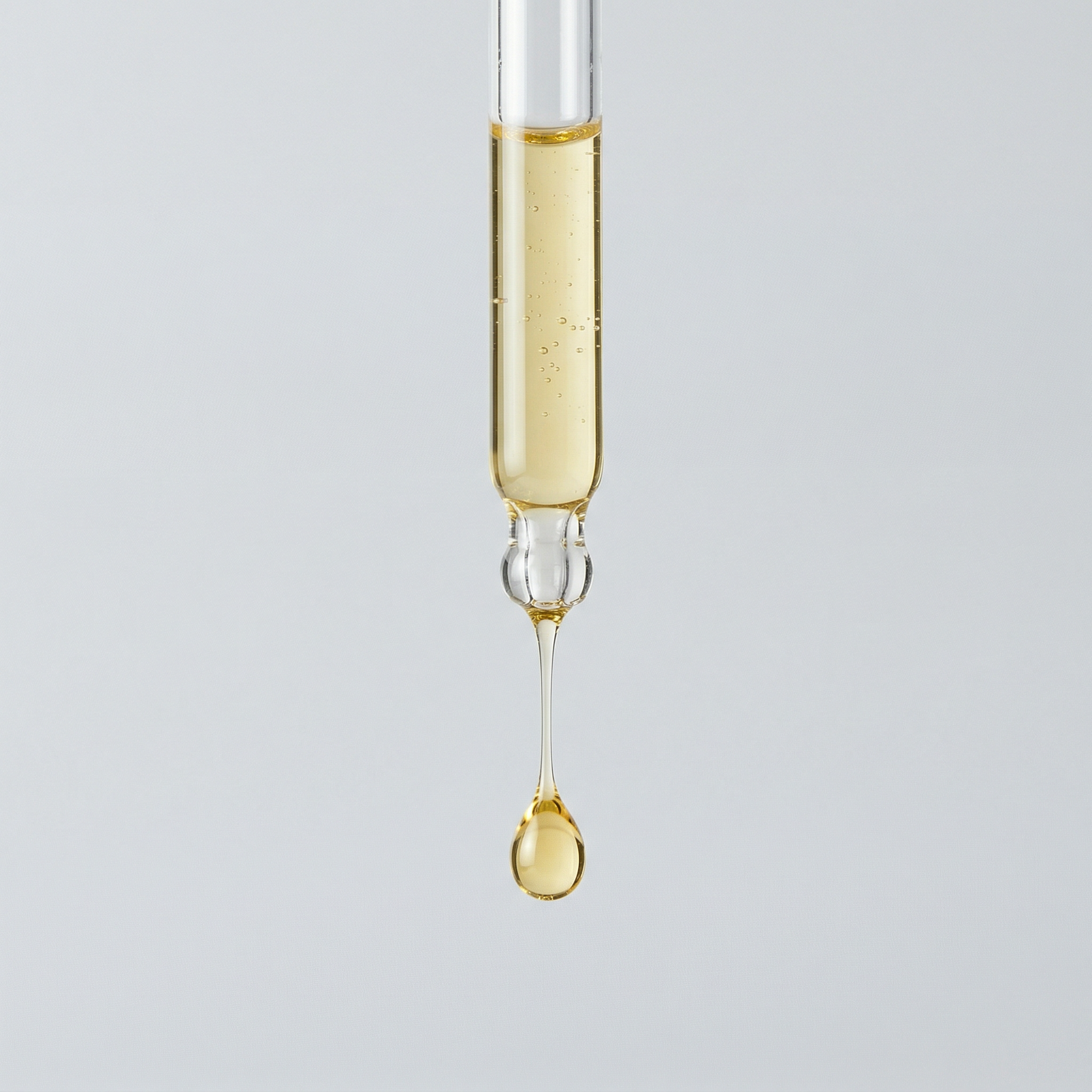 Rosemary Hair & Scalp Strengthening Oil