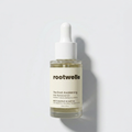 Rosemary Hair & Scalp Strengthening Oil