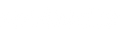 Rootwelle - Home